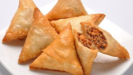 %d8%b3%d9%85%d8%a8%d9%88%d8%b3%d8%a9