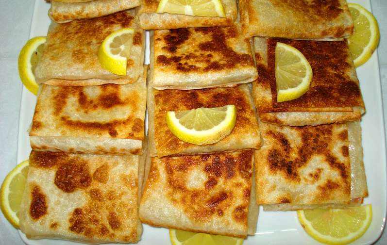 %d9%85%d8%b7%d8%a8%d9%82